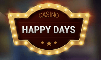 Online Casino Spiele Bonus bwin