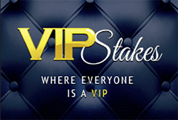 internet gambling bargeld gewinnen book of ra online ohne anmeldung brave viking spielautomat