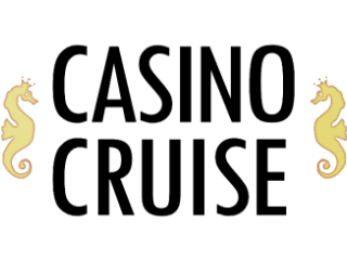 Online casino free spins ohne einzahlung