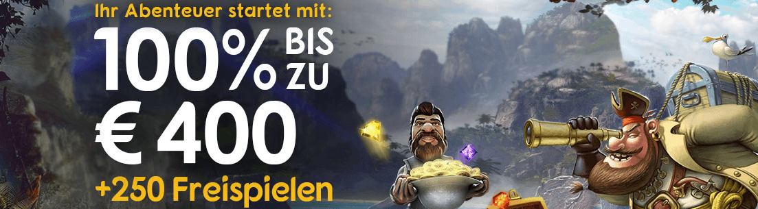 casino royale ganzer film deutsch lotto spielen hem tankstelle dresden tharandter