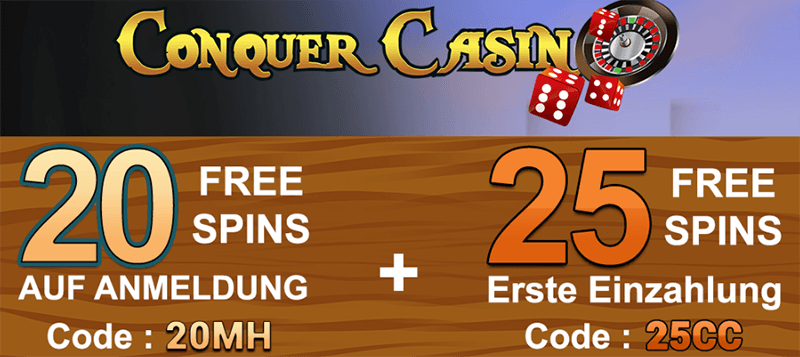 5 euro ohne einzahlung casino