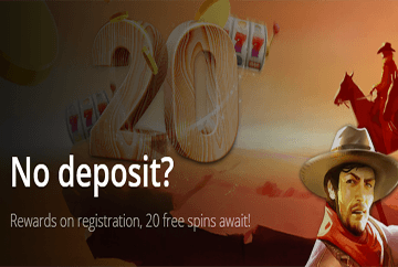 Online Twin Casino