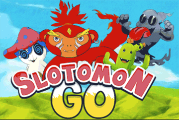 Gratis Spins Ohne Einzahlung Gratis Spins Ohne Einzahlung