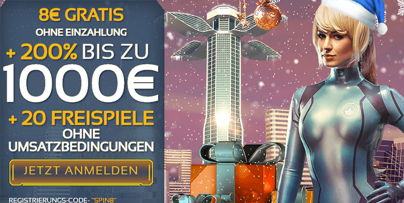 Vulkan Vegas Bonus Code  Free Spins  Ohne Einzahlung