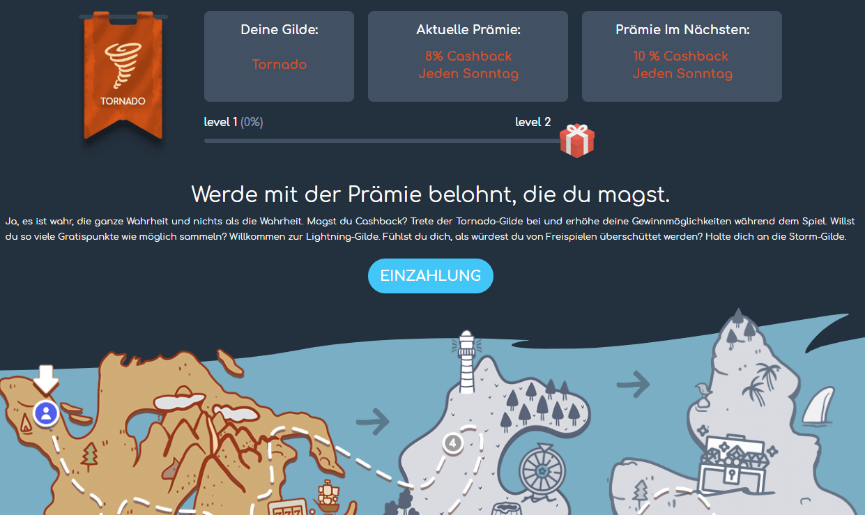 casino euro sister sites casino im neuen rathaus hannover