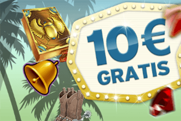 Merkur Online Casino