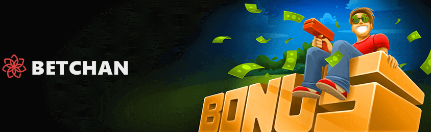 gung pow spielautomat internet roulette casino geld gewinnen book of ra knacken