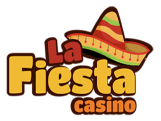 online casino ohne download echtgeld online casino ohne download echtgeld