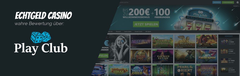 casino 10 euro ohne einzahlung durchschnittler jackpot lotto 6 aus 49
