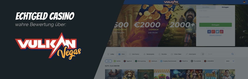 Online-Casino-Spiele Russland | $ 500 Anmeldebonus | Party Casino - Guan Tong Engrg Pte Ltd Online-Casino-Spiele Russland | $ 500 Anmeldebonus | Party Casino - Guan Tong Engrg Pte Ltd