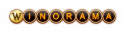Winorama Casino Erfahrungen