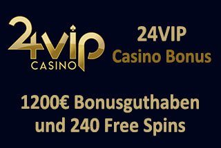 roulette online spielen echtgeld online spielautomaten mit startguthaben ohne einzahlung