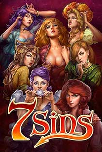 Slots gratuitos sem deposito Avalon II