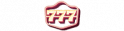 777 Casino online casino Willkommensbonus ohne Einzahlung