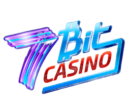 Jetzt gibt es 30 Freispiele ohne Einzahlung bei 7Bit!