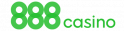888 Casino online casino Willkommensbonus ohne Einzahlung