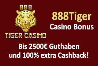 online casinos mit 100 bonus online casinos mit 100 bonus