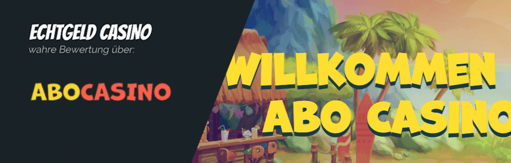 Abo Casino