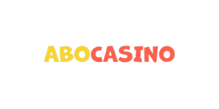 Abo Casino