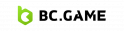 BC.Game Casino Zufällig Bonus >Casino Bonus ohne Einzahlung