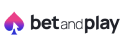 Sichern Sie sich exklusive 20 Freispiele von BetandPlay