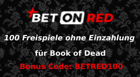 betonred casino Eine unglaublich einfache Methode, die für alle funktioniert