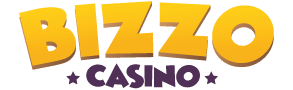 Bonanza Casino – 15 Freispiele ohne Einzahlung!