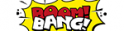 BoomBang Casino