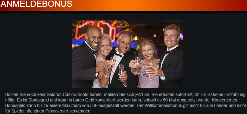 silverball beetle pro theke spielautomat casino spiel schülervz