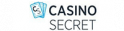 Casino ohne Einzahlung Neu - Casino Secret 10 euro bonus ohne einzahlung casino