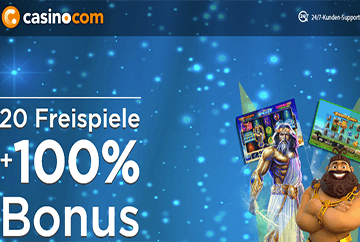 casino sieger 5 ohne einzahlung spielautomat sunstar öffnen