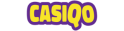 Casiqo Casino Willkommensbonus