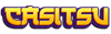Casino Freispiele no deposit - Casitsu Casino 10 Freispiele ohne Einzahlung