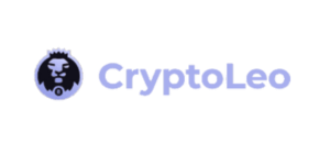 Alles über den Cryptoleo Casino Bonus – So schnappen Sie sich 5 USDT gratis
