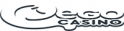 Casino ohne Einzahlung Freispiele - EgoCasino Casino 20 Freispiele ohne Einzahlung