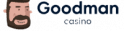 Freispiele Online Casino ohne Einzahlung - Goodman Casino 20 Free spins no deposit