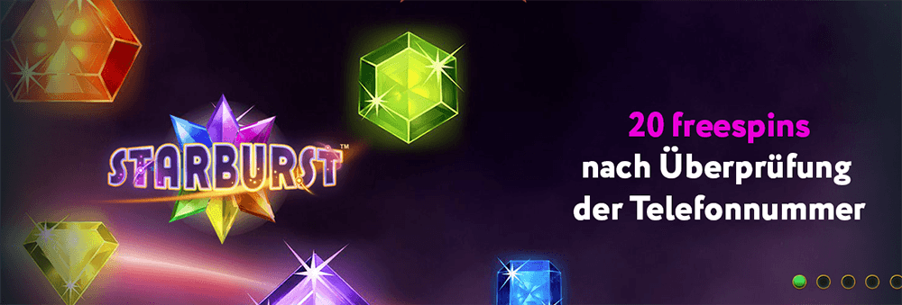 city casino berlin casino echtgeld bonus ohne einzahlen