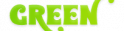Green Casino Bonus