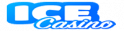 IceCasino > einzahlungsbonus casino > IceCasino exklusiver casino bonus