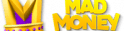 Mad Money Casino >175% bus zu 300€