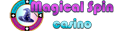 Magical Spin Casino Bonus - 10 Euro Bonus ohne Einzahlung