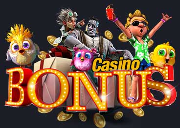 Online Casino Ohne Anzahlung