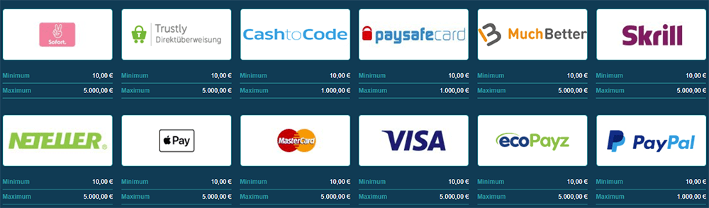 Platin Casino Auszahlung Platin Casino Auszahlung