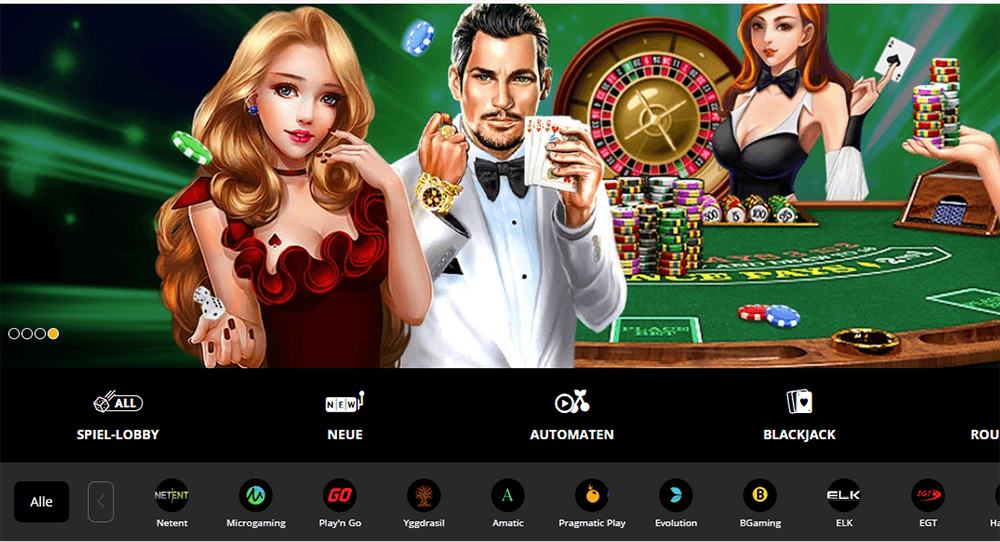 aktueller lotto jackpot casino spiele ohne einzahlung
