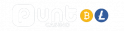 Punt Casino mit Einzahlungbonus - Bonuscode nicht erforderlich