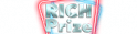 Millionaria Casino Bonus 20 Free Spins no Deposit