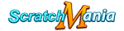 Scratch Mania