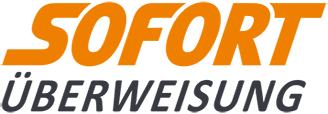 d you want to do a casino in deutsch lotto spielen bankdaten