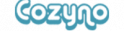 Bonus ohne Einzahlung - Сozyno no deposit bonus