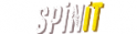 Spinit